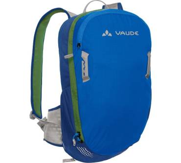 Produktbild Vaude Aquarius 6+3