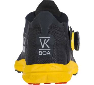 Produktbild La Sportiva VK BOA