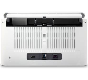 Produktbild HP ScanJet Enterprise Flow 5000 s5