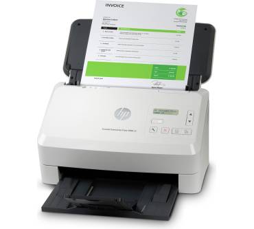 Produktbild HP ScanJet Enterprise Flow 5000 s5