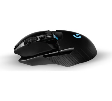 Produktbild Logitech G903 Hero Lightspeed