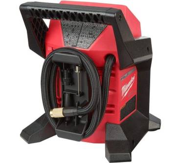 Produktbild Milwaukee M12 BI