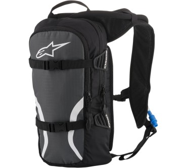 Produktbild Alpinestars Iguanan Hydration Backpack