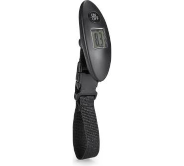 Produktbild Wenger Mini Digital Luggage Scale