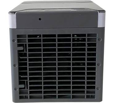 Produktbild Mojawo Air Cooler