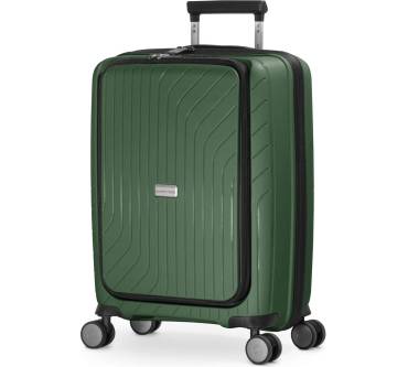 Produktbild Hauptstadtkoffer TXL Business Trolley (55 cm)