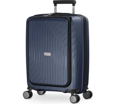 Produktbild Hauptstadtkoffer TXL Business Trolley (55 cm)