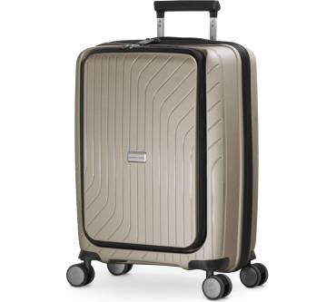 Produktbild Hauptstadtkoffer TXL Business Trolley (55 cm)