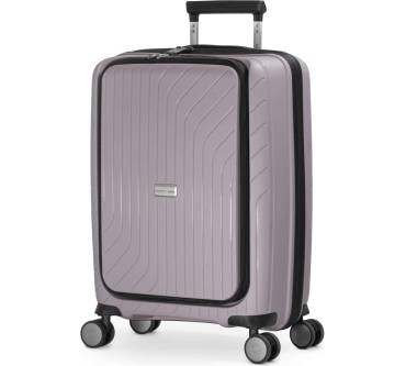 Produktbild Hauptstadtkoffer TXL Business Trolley (55 cm)