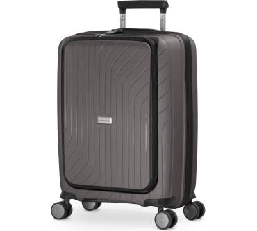 Produktbild Hauptstadtkoffer TXL Business Trolley (55 cm)