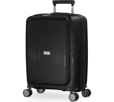 Produktbild Hauptstadtkoffer TXL Business Trolley (55 cm)