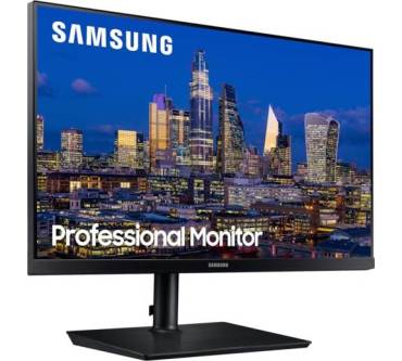 Produktbild Samsung F27T850QWU