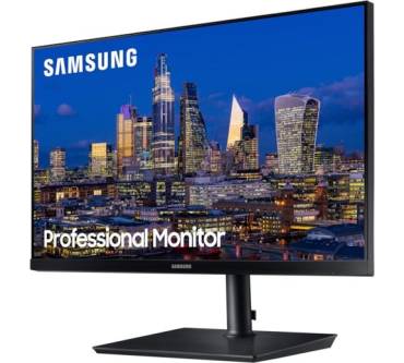 Produktbild Samsung F27T850QWU