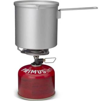 Produktbild Primus Essential Trail Stove