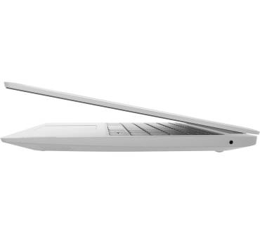 Produktbild Lenovo IdeaPad 1 (14