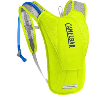 Produktbild Camelbak Hydrobak (2020)