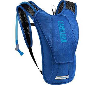 Produktbild Camelbak Hydrobak (2020)