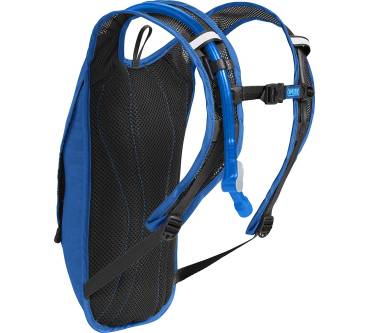 Produktbild Camelbak Hydrobak (2020)