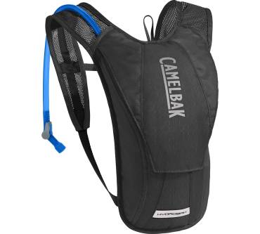 Produktbild Camelbak Hydrobak (2020)