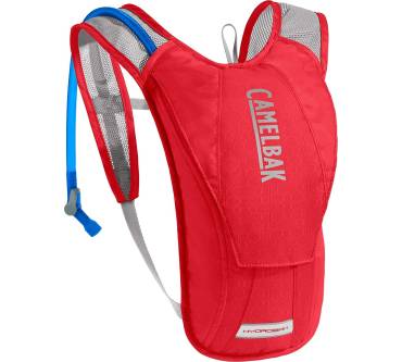 Produktbild Camelbak Hydrobak (2020)