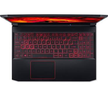 Produktbild Acer Nitro 5 AN515-44