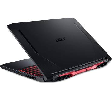 Produktbild Acer Nitro 5 AN515-44