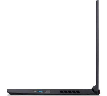 Produktbild Acer Nitro 5 AN515-44