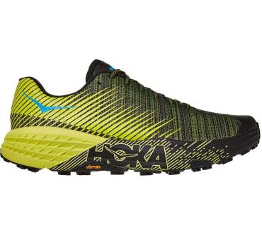 Produktbild Hoka Evo Speedgoat