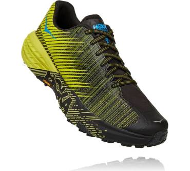 Produktbild Hoka Evo Speedgoat