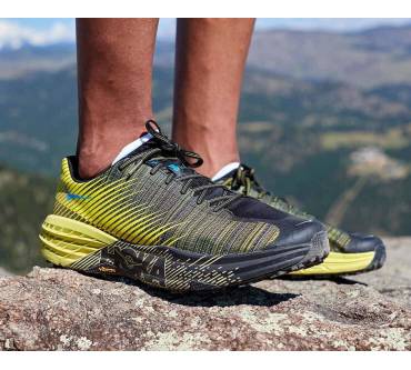 Produktbild Hoka Evo Speedgoat