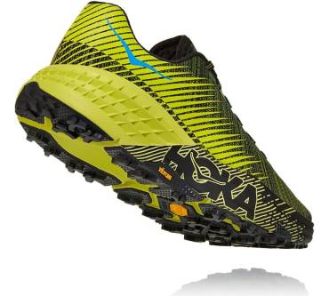 Produktbild Hoka Evo Speedgoat