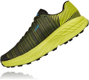 Produktbild Hoka Evo Speedgoat