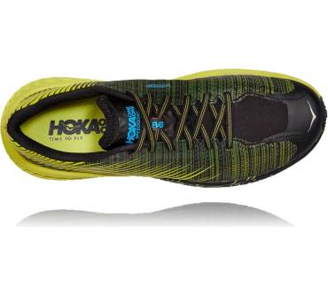 Produktbild Hoka Evo Speedgoat