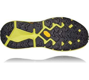 Produktbild Hoka Evo Speedgoat