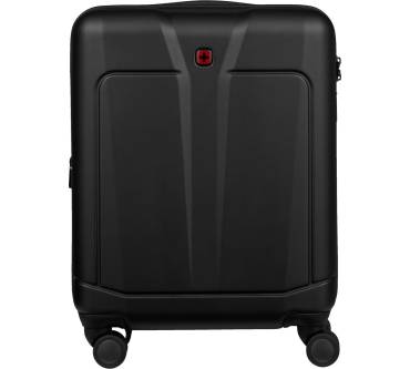 Produktbild Wenger BC Packer Carry-On Hardside (55 cm)