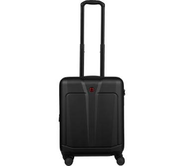 Produktbild Wenger BC Packer Carry-On Hardside (55 cm)