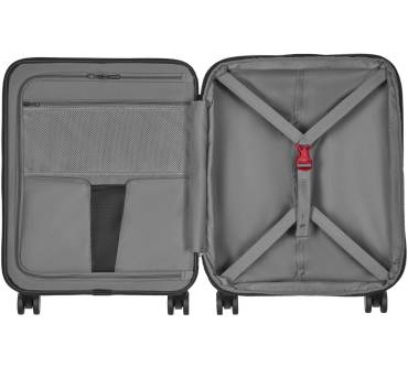 Produktbild Wenger BC Packer Carry-On Hardside (55 cm)