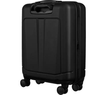 Produktbild Wenger BC Packer Carry-On Hardside (55 cm)