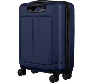 Produktbild Wenger BC Packer Carry-On Hardside (55 cm)