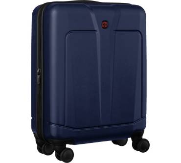 Produktbild Wenger BC Packer Carry-On Hardside (55 cm)