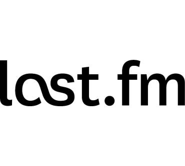 Produktbild Last.fm 2.0.0 (für iPhone)