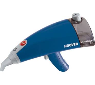 Produktbild Hoover Vaporzipp 0210