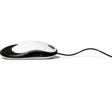 Produktbild Humanscale Switch Mouse