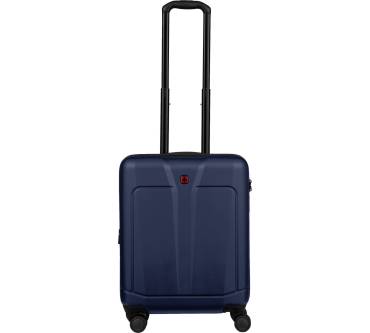 Produktbild Wenger BC Packer Carry-On Hardside (55 cm)