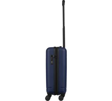 Produktbild Wenger BC Packer Carry-On Hardside (55 cm)