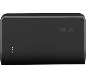 Produktbild RHA TrueConnect 2