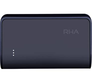 Produktbild RHA TrueConnect 2