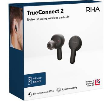 Produktbild RHA TrueConnect 2