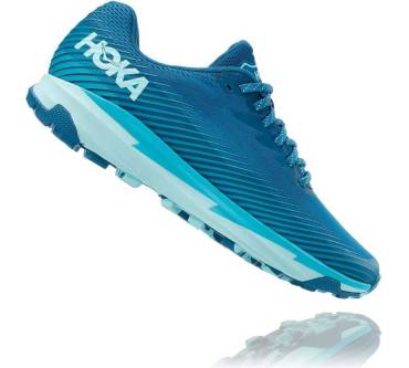 Produktbild Hoka Torrent 2