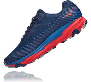 Produktbild Hoka Torrent 2